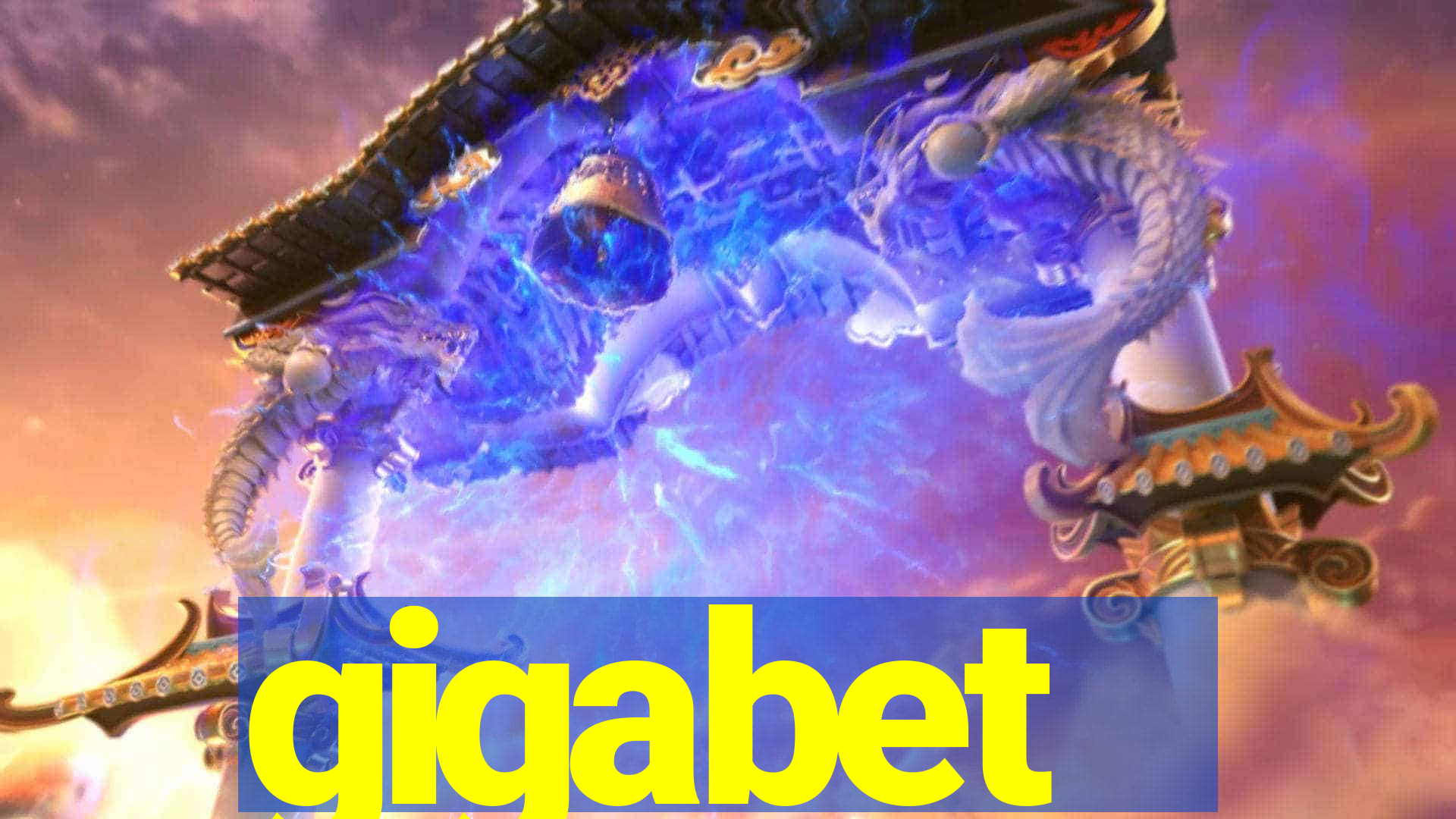 gigabet - casino games!